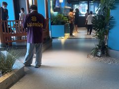 -渝乡辣婆婆·川菜 水煮鱼(安平店)