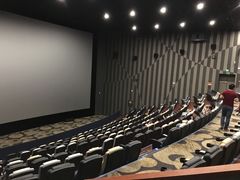 -华夏太古巨幕影城(贺龙广场店)