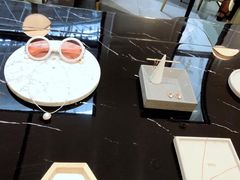 -1981牛排西餐厅(海信店)