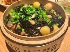 -新荣记(西溪湿地店)