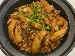 -精致顺德菜(琶洲店)
