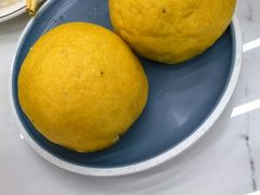 -二张农家菜(天通苑店)