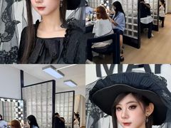 -万达广场(济南魏家庄店)