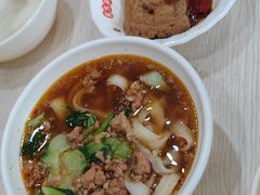 -东方削面(迎泽街店)