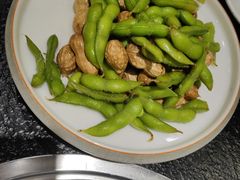 -阿田大虾(台湾街店)