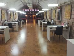 -青岛葡萄酒博物馆