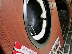 -满兴咱妈烀饼铁锅炖(兰州北街店)