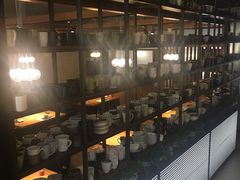 -U你·天然调味(南湖总店)