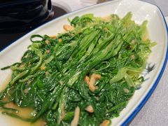 -码头见·潮汕菜(领展中心城店)