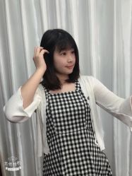 -钉格