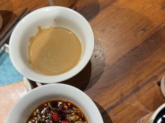 -乐宴·老北京铜火锅(八卦岭店)
