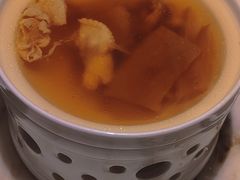 -绿茶餐厅(青岛城阳万象汇店)