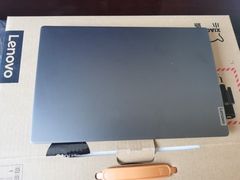 -联想电脑专卖店 Lenovo ThinkPad(吴中路店)