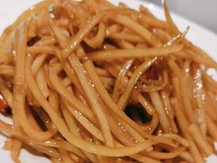 -苏帮袁Sue Cuisine(南开大悦城店)