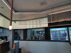 -耿福兴(罍街店)