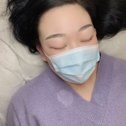 -久匠·纹眉纹绣半永久