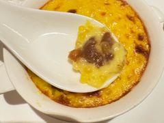 -香宫(九龙香格里拉店)