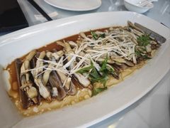 -宏运厨房·海鲜青岛菜·生日宴(城市阳台店)