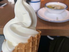 -YUOZUO渝作·川渝冒肚(崂山店)
