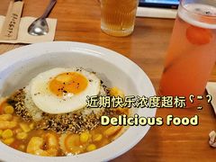 -拾年