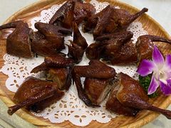 -三辣馆