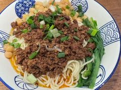 -袁妈红豆汤(重庆总店)