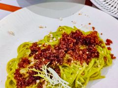 -FUNFUN有饭花园聚会餐厅
