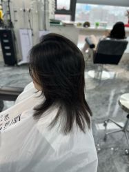 -SY COLOUR专业烫染
