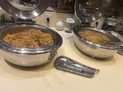 -萧邦音乐会所KTV·蒸汽活海鲜自助(福田店)