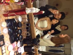 韩国艺匠ARTIZ&nbsp;STUDIO-艺匠摄影ARTIZ STUDIO(南京店)