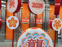 -上品折扣(回龙观店)
