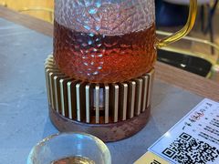 -潮界(华润时代广场店)