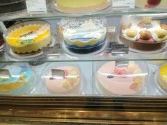-哈根达斯(虹口店)