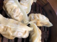 -华兴街煎蛋面(总店)