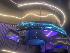 -碧涛阁·泡泡海洋·汤泉洗浴(王府花园店)