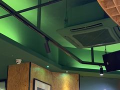 -蒙料·手把肉(望京店)