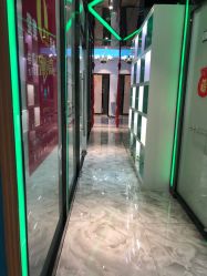 -清颜专业祛痘连锁店