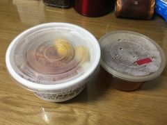 -香港十三座(宝山万达店)