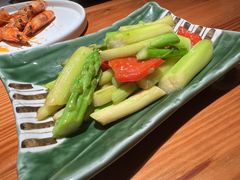 -文三酒肆自助放题(新街口友谊广场店)