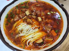 -徐盛兴手工点心(川沙店)