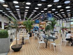 -813芭依珊 BAESAn(皇冠十畝地店)