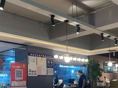 -巴扎屋大盘鸡·新疆菜(汇嘉时代店)