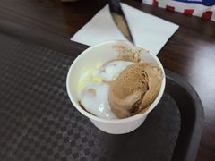 -杏好遇见你(总店)