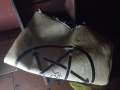 -樊笼真人密室逃脱(江南西店)
