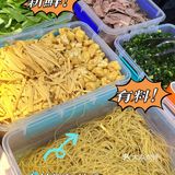 不是所有的煎包都让人念念不忘，张侯记煎包，太赞[强][强][强]