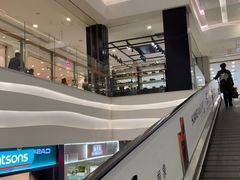 -凯德广场(金牛店)