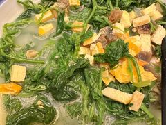 -椿记烧鹅(北门店)