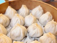 -双塔老饭店