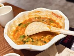 -管氏翅吧(地安门店)