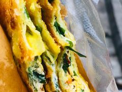-老客满蛋饼(双塔市集店)
